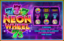 Free Spin 