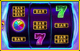 Free Spin 