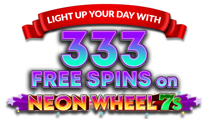 Free Spin Free Spins
