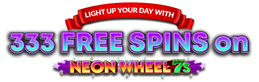 Free Spin Free Spins